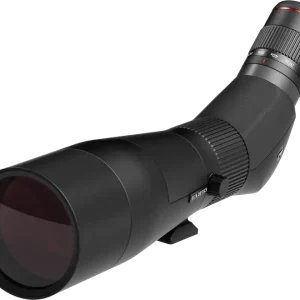 Kite SP 85 HD 30-60x Teleskop