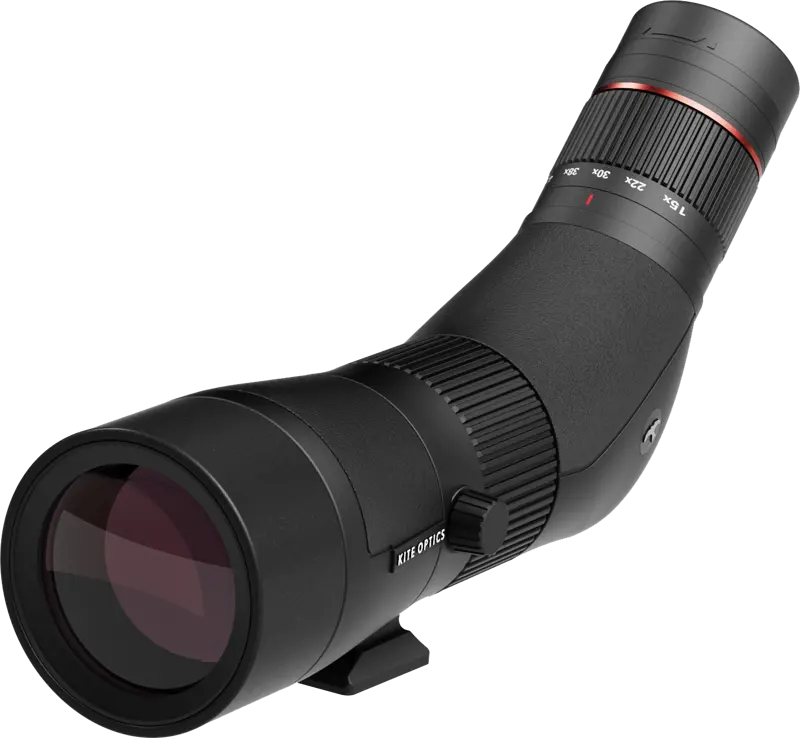Kite SP 65 15-47x Teleskop - Image 2