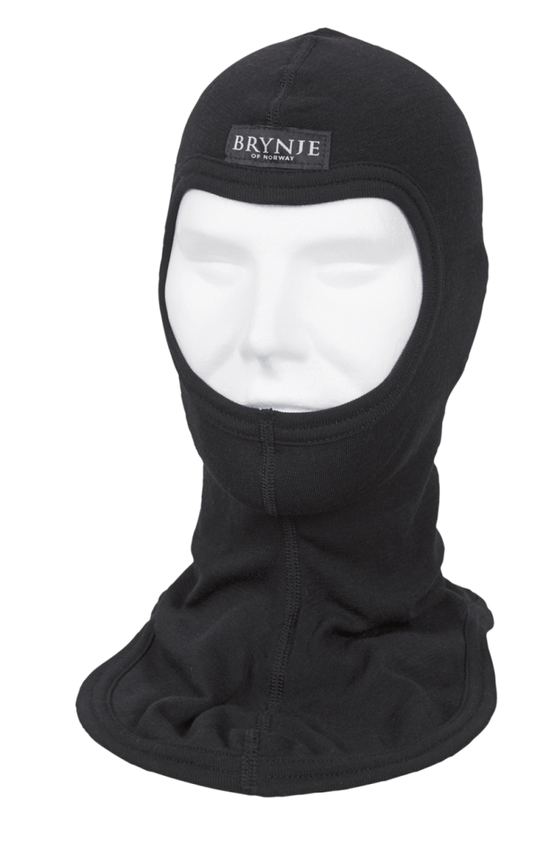 Brynje Super Thermo Neck