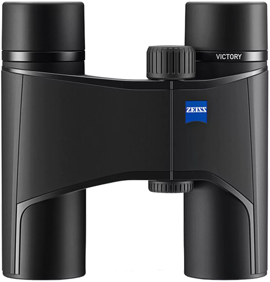Zeiss Victory Pocket 10×25 – Lommekikkert - Image 2