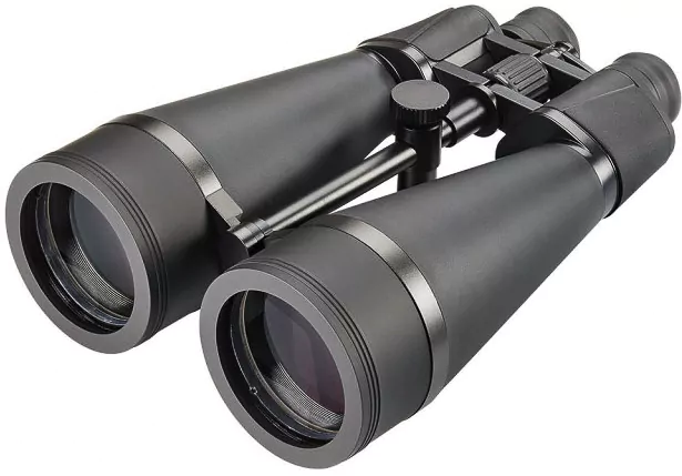 Opticron Oregon Observation 20×80 – Utsiktskikkert - Image 2