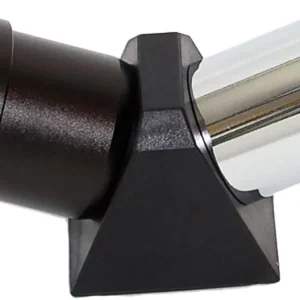 Sky-Watcher 45° Rettvendingsprisme – for refraktorer 1,25′
