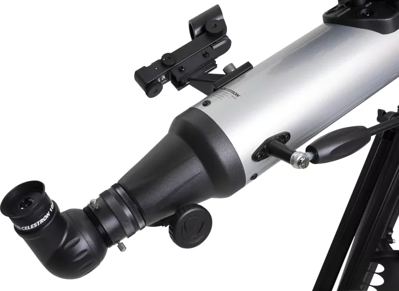 Celestron StarSense Explorer LT70AZ – Stjernekikkert - Image 8