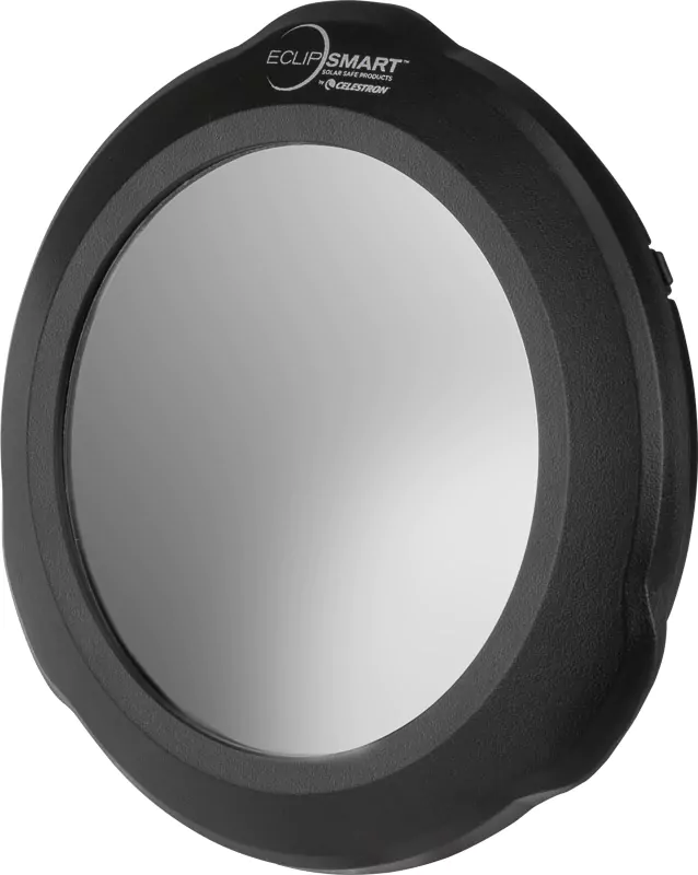 Celestron EclipSmart Solar Filter 6″ SCT – Solfilter - Image 2