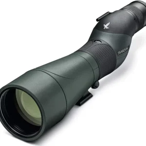 Swarovski STS 80 HD – Teleskop m/rett innsikt, uten okular