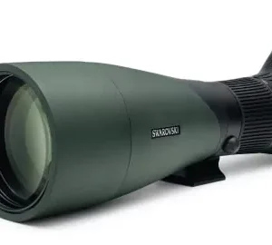Swarovski ATX 30-70×95 – Teleskop m/skrå innsikt