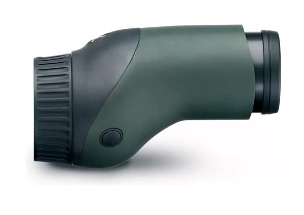Swarovski STX teleskop okularmodul