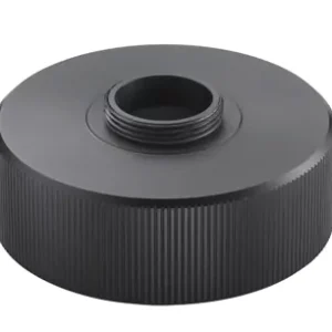 Swarovski PA adapter ring 1, CL30 – Fototilbehehør til Swarovski teleskop