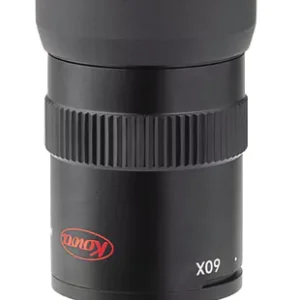 Kowa okular 20-60x/21-63x zoom (TSE-Z9B) – til teleskop i TSN-600/660 / TSN-820 serien