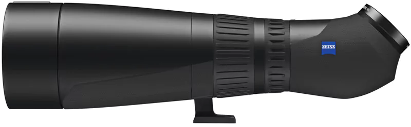 Zeiss Victory Harpia 95 T* FL – Teleskop m/skrå innsikt, uten okular - Image 3