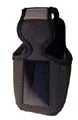 Garmin Bæreveske – 010-10314-00, tilbehør for eTrex-serien