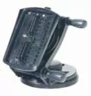 Garmin Brakett marine – 010-10354-00, tilbehør for eTrex-serien