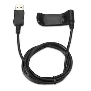 Garmin USB/ladekabel 010-11822-00 - Image 2