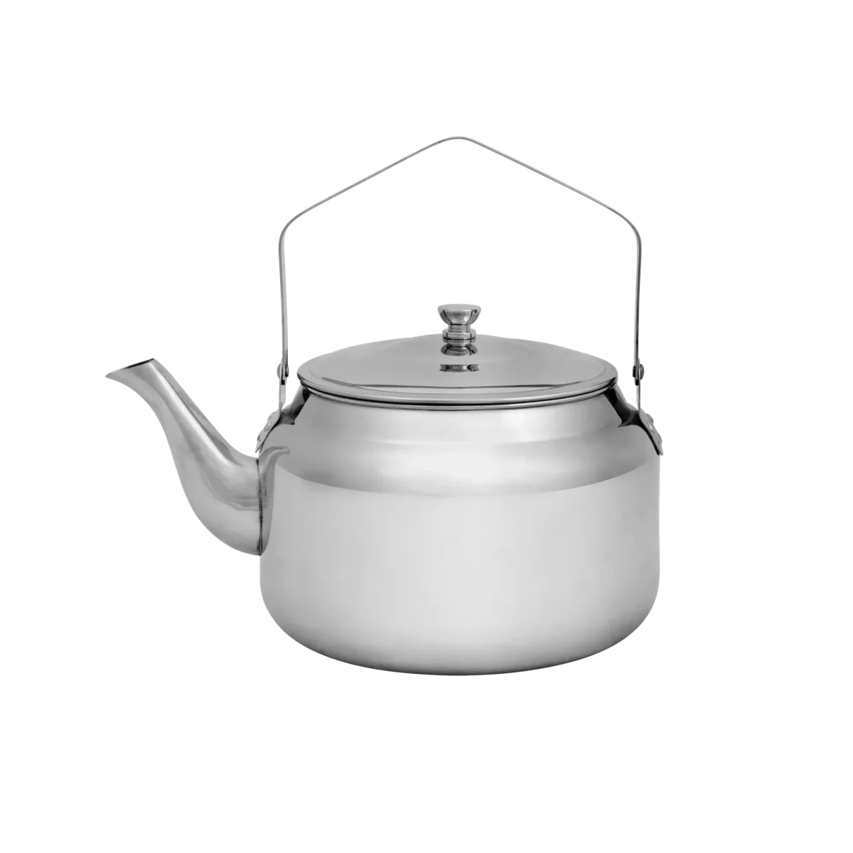 Kaffekjele - Image 8