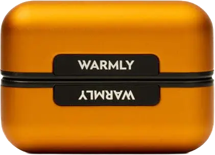 Warmly Pro Varmeelementer - Image 4