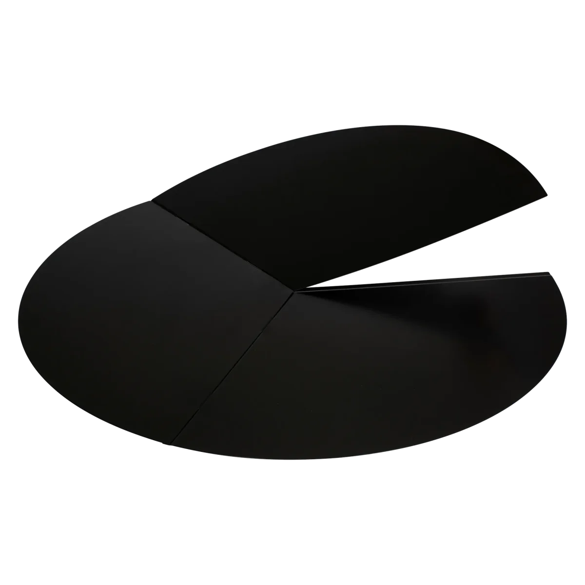 Underlagsplate - Image 2