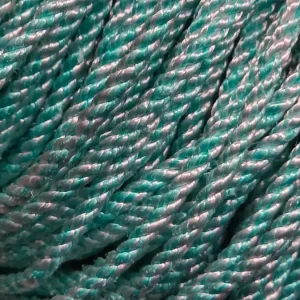 Barduntau 5,0mm – 180m taukveil