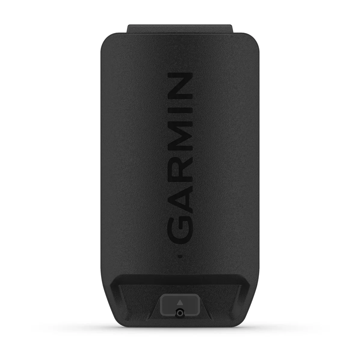 Garmin Litiumionbatteripakke med høy kapasitet - Image 2