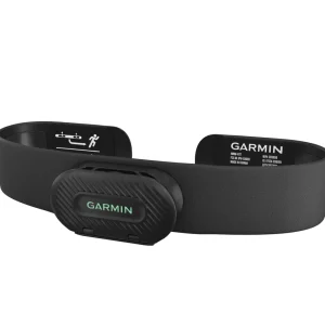Garmin HRM-Fit