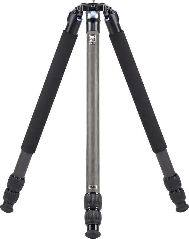 Sirui R-3213X Karbon Stativ