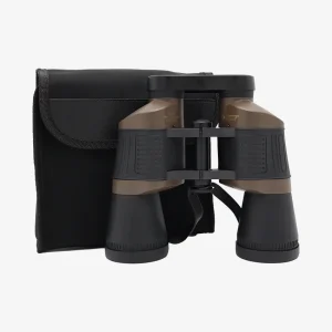 Kandar Automatic 10×50 Kikkert – med veske