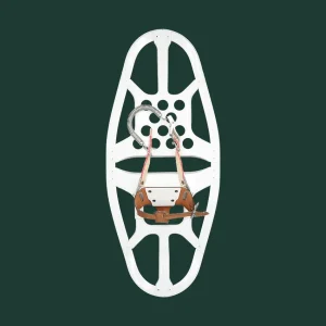 Truger Forsvaret – Klassiske Truger med Binding