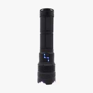 Lommelykt LED YM-G500-2