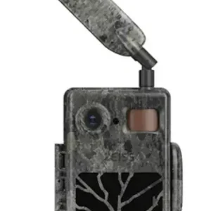 ZEISS Secacam 7 Viltkamera